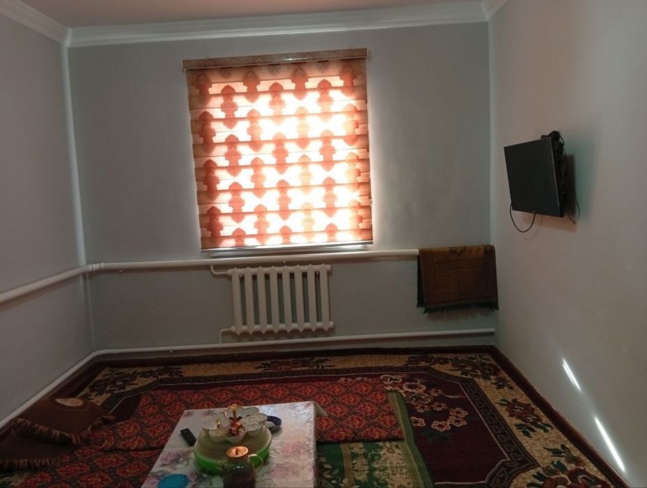 Канлыкол районы, Алтынкол АПЖ да жай сатылады