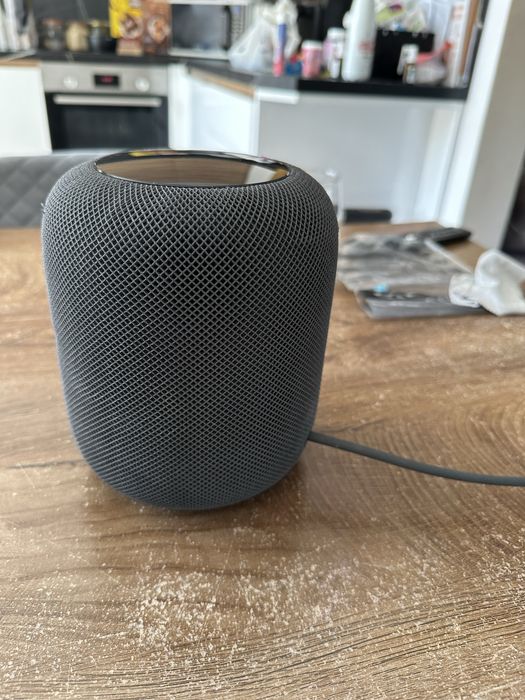 Apple HomePod 1 gen