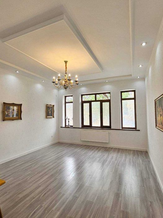 Продается Дом Центре города!