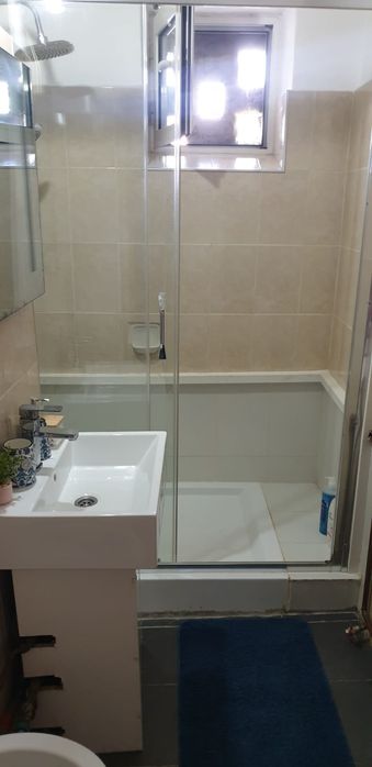 Apartament în regim hotelier