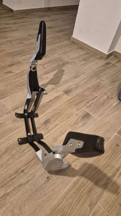 Cotiere Bmw K1600