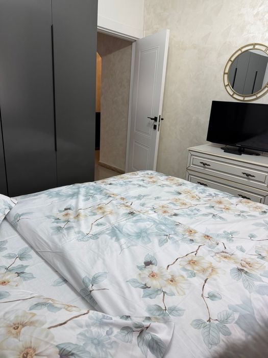 Inchiriere Ap 2 camere , zona centrala