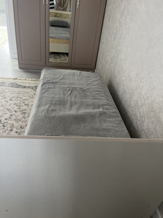 Багасы 45000 мн келысемыз