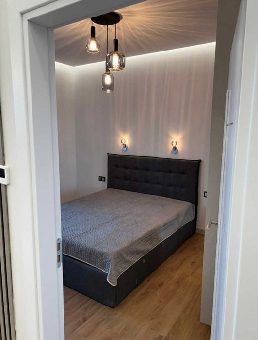 Продава се Тристаен апартамент в София, Кръстова вада - 111 кв.м за 3271 €/кв.м - Снимка #5