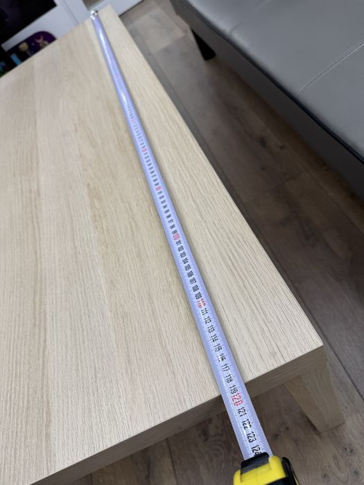 Диван - канапе и маса