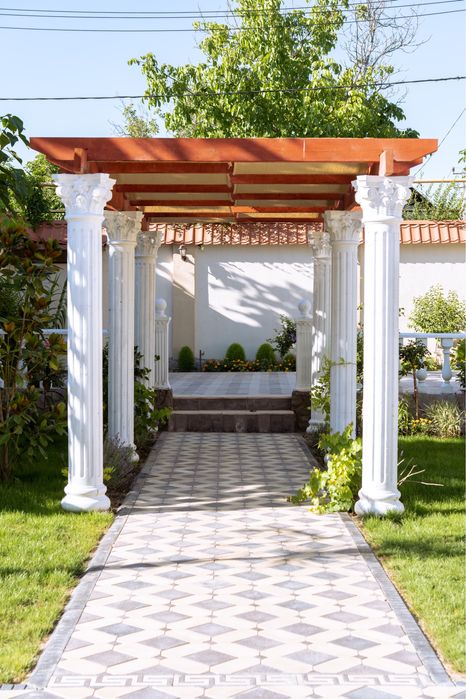 Аренда дачи Кайнар булак