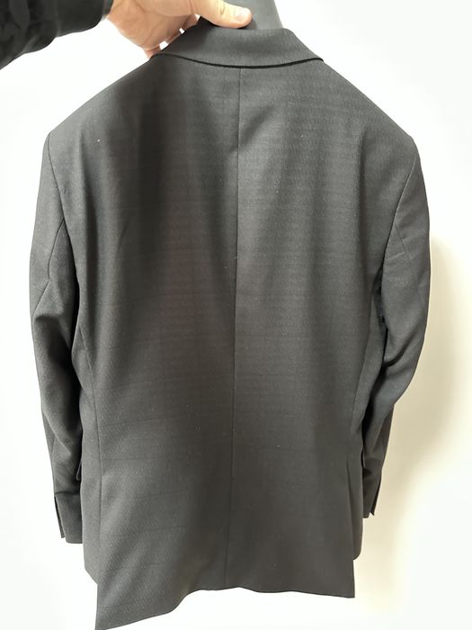 Страхотен мъжки костюм Mono Uomo