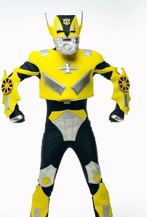 Costume animație