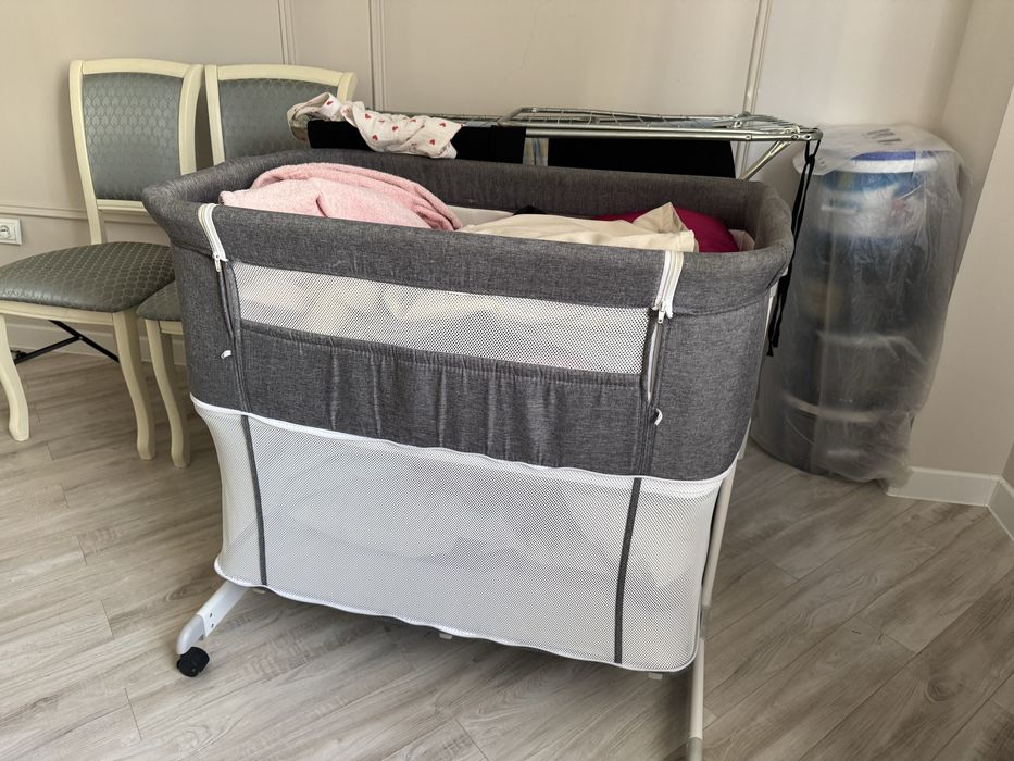 Продам монеж мммимимммимимимимиммииииииииии