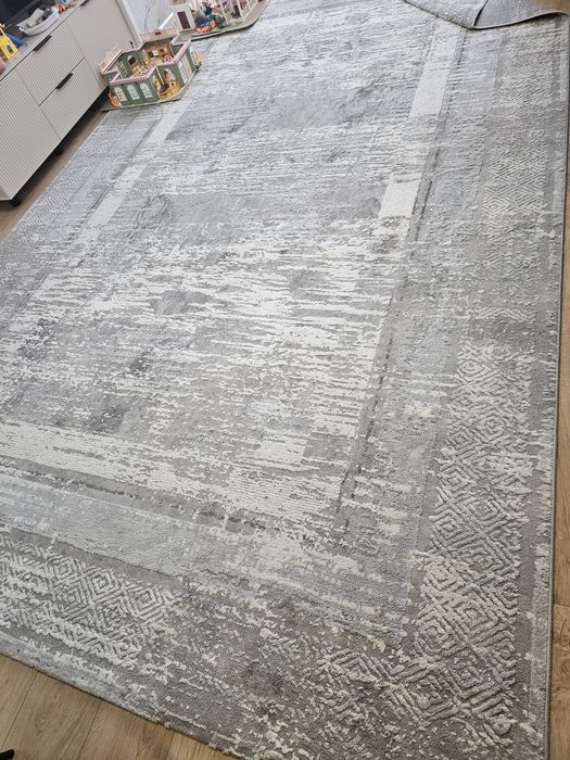 Ковер 2,5×4. Турция