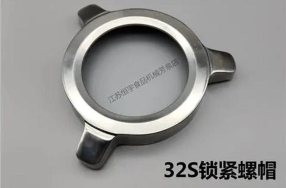 Запчасти мясорубка Китай