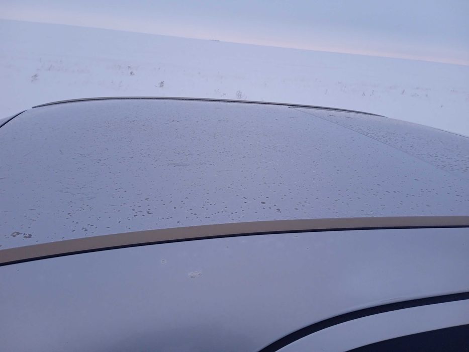 Мерседес 180 C W202