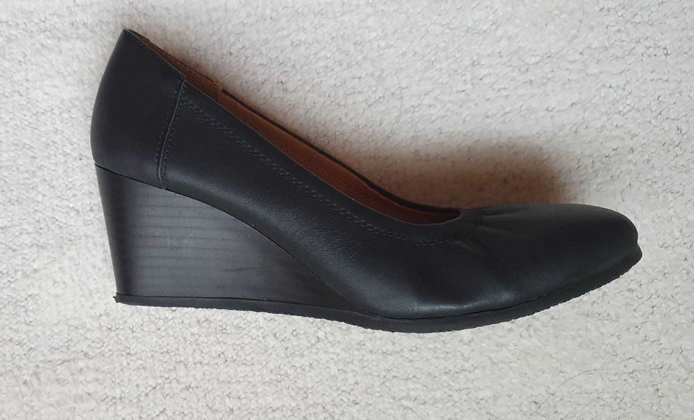 Pantofi noi dama Lasocki mar.37