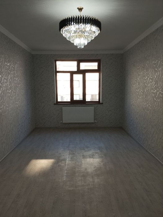 2 хона уй сотилади