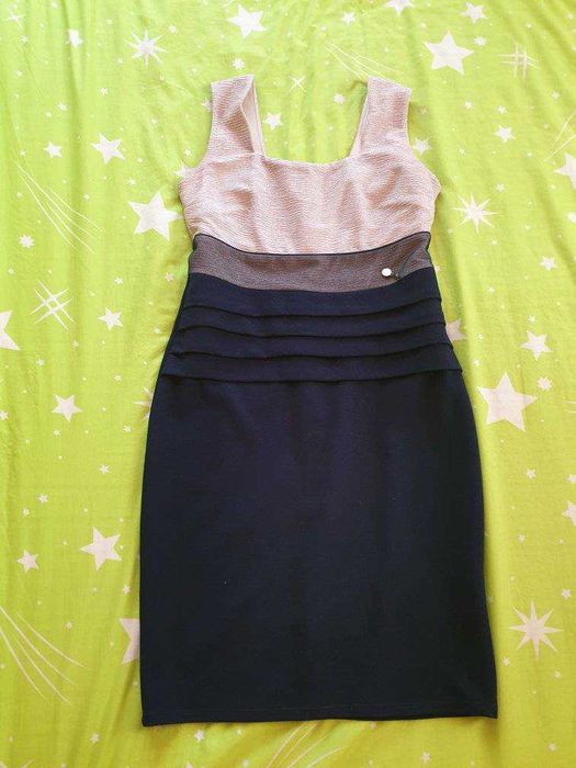 Rochie elegantă*