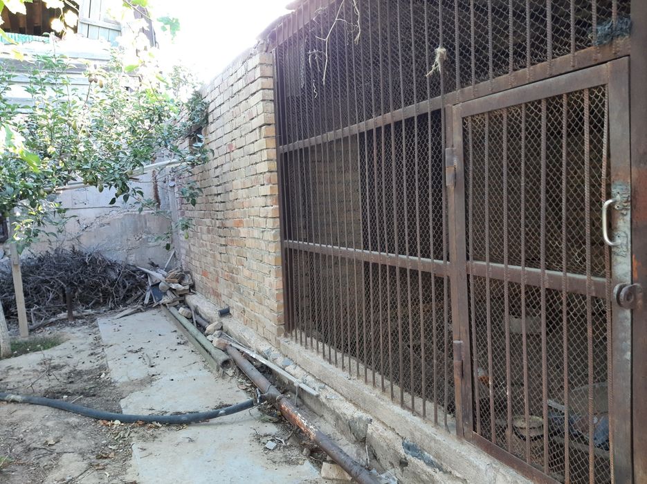 Продается дача 9.25 соток в "Оазисе"