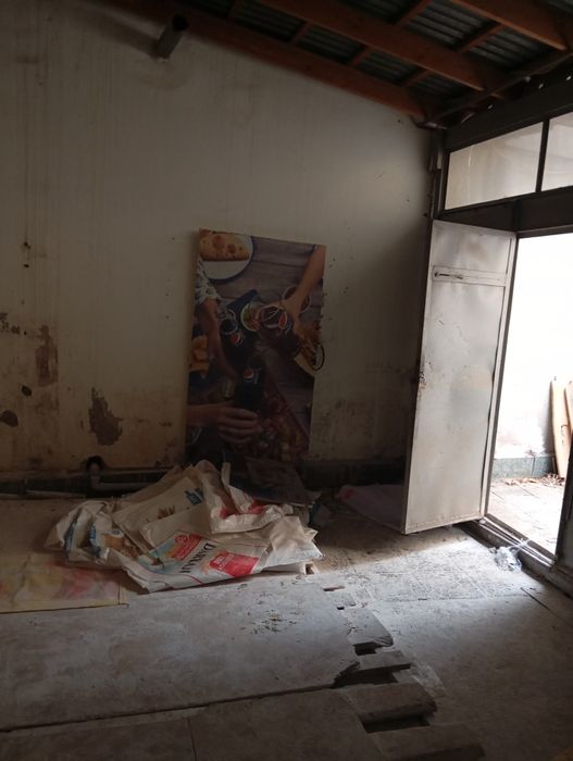 Магазин Гагарин фестиваль мал