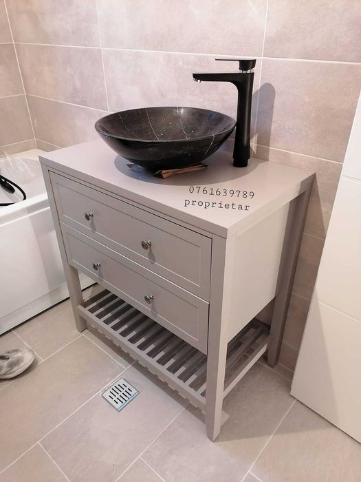 Apartament 2 camere Fundeni