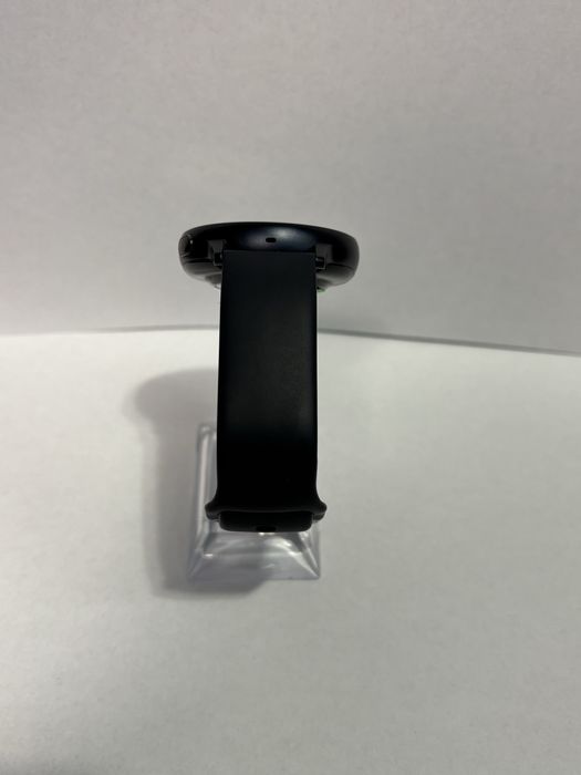 MDM vinde: Samsung Watch Active 2, 44mm, Aqua Black.