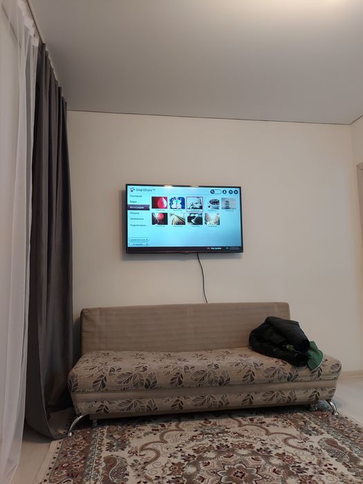 Продам Телевизор