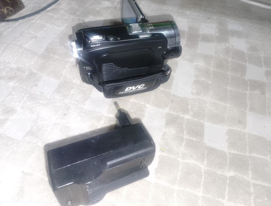 Продам Продам Продам