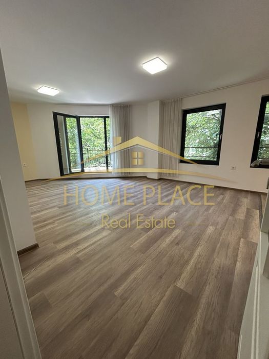 ЧЕТИРИСТАЕН апартамент под наем - ВИНС