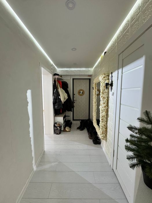 Продам шикарную квартиру