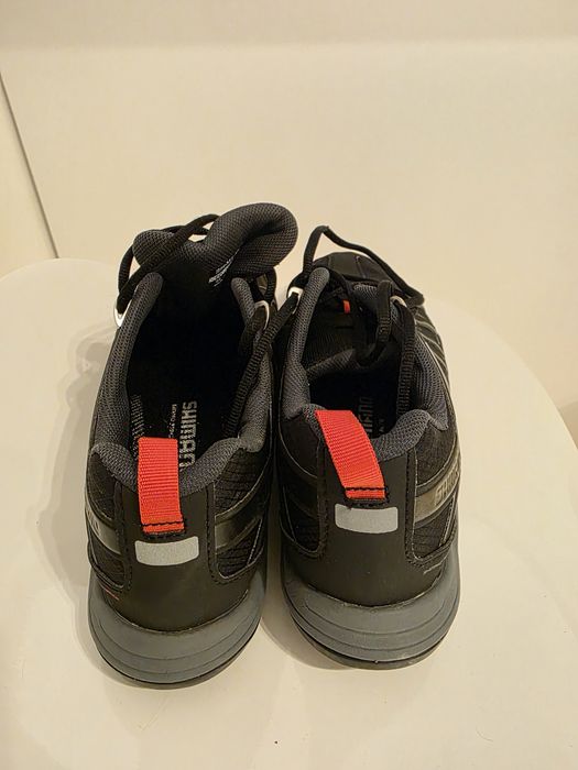 Incaltari ciclism Shimano