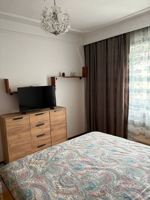 Inchiriere apartament 2 camere-Lenin Sud, Ramnicul Valcea