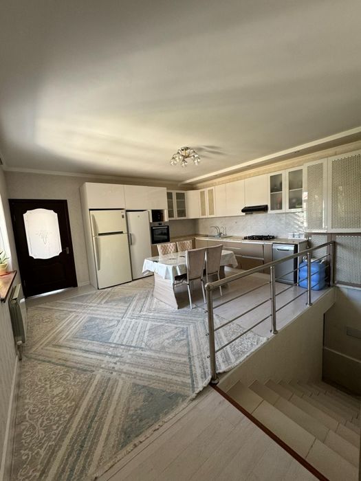 Уй сатылады мкр Нуртас