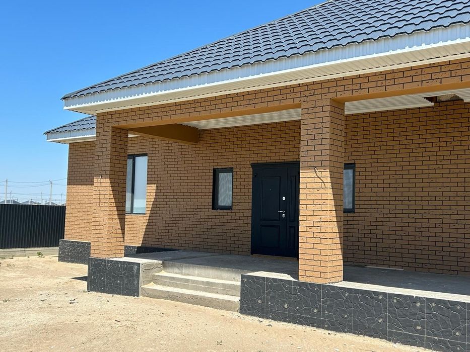 Полифасад термопанели