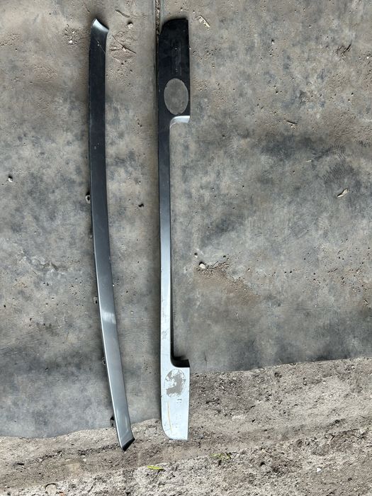 Запчасти Мазда 626 GE, Кронос