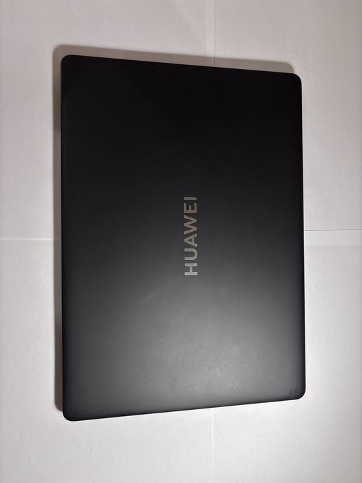 Huawei MateBook X Pro 2024 Ultra 7 155H, Stare Excelenta