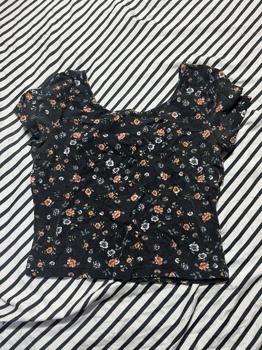 Одежда для подростков