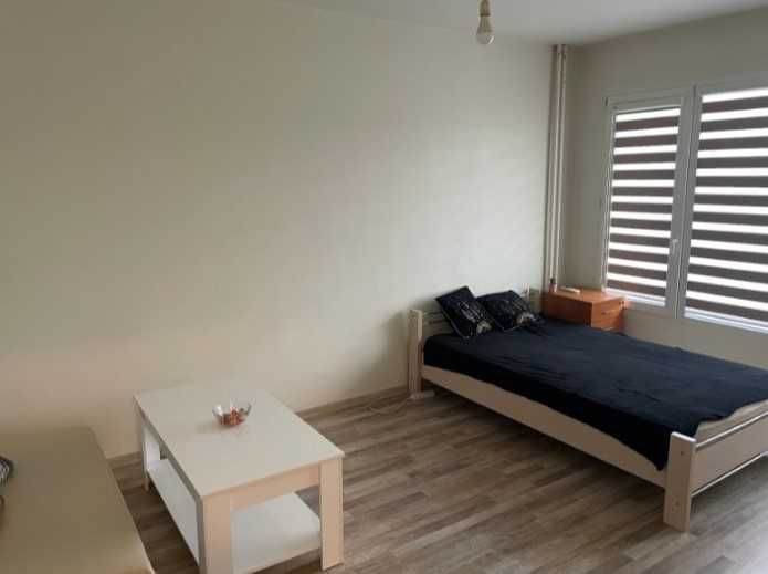 Продава се Двустаен апартамент в София, Център - 45 кв.м за 2667 €/кв.м - Снимка #2