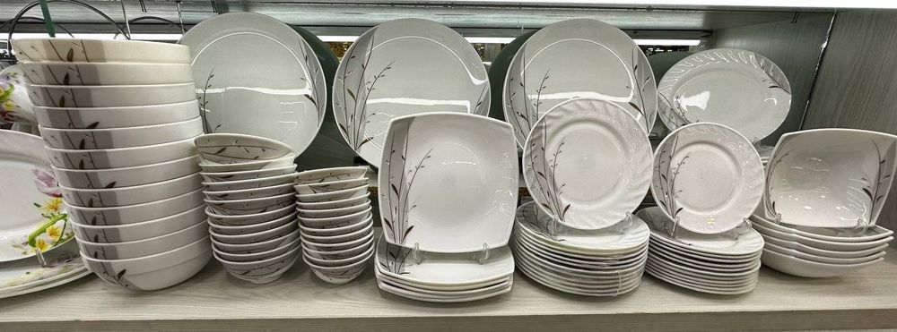 LOONA firma orginal 96 talik nabor