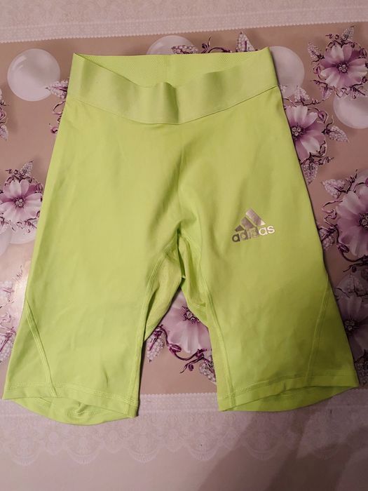 Термобелье Аdidas