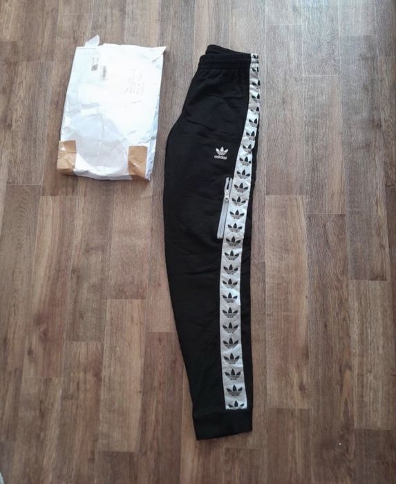 Adidas Original S 44/46