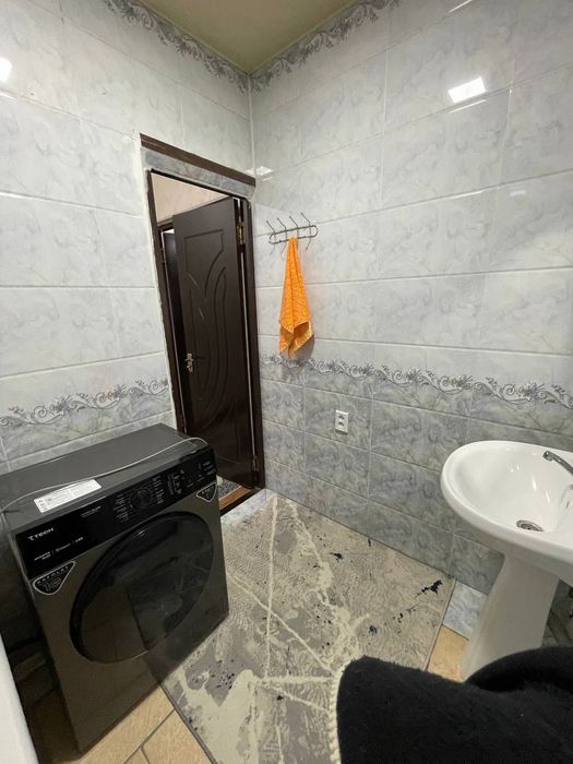 Аренда 2 ком яккасарой yakkasaroy