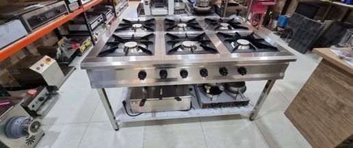 6 комфоркали газ плита 1 йил гарантия gaz plita 6 komforka tali тали