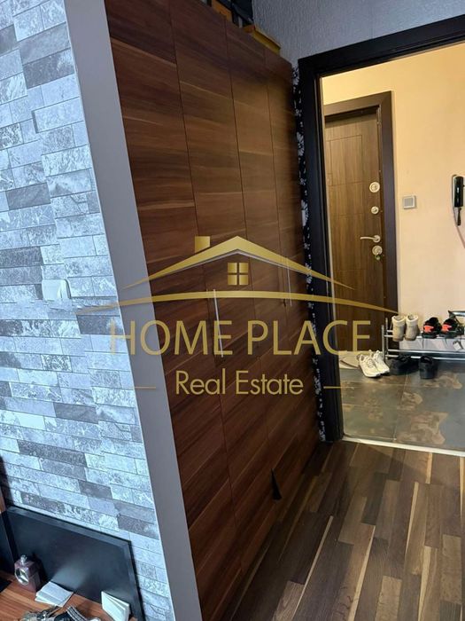 Дава се под наем Тристаен апартамент в Варна, Владислав Варненчик - 64 кв.м за 433.5 € - Снимка #7