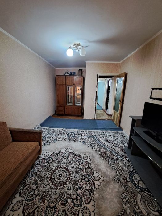 Ижарага берилади 2хона 4-этаж Согдиана мет коллеж