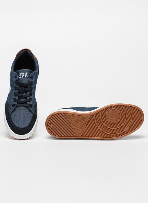 U.S. Polo Assn. Marimea 44