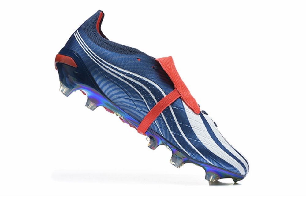 Adidas Predator