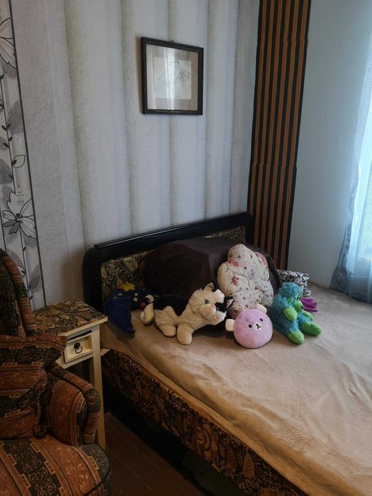 Продава се Къща в с. Ябълково, Област Хасково - 79 кв.м за 187 €/кв.м - Снимка #14