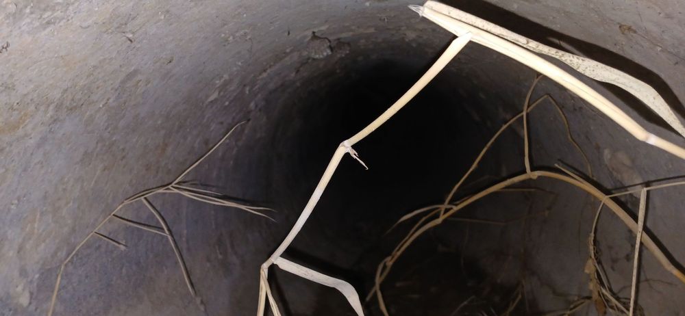 Beton turba xolat ideal pachti yangi yangi qoyganman srochna sotiladi