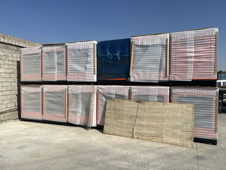 Генераторы дизельный бензиновый