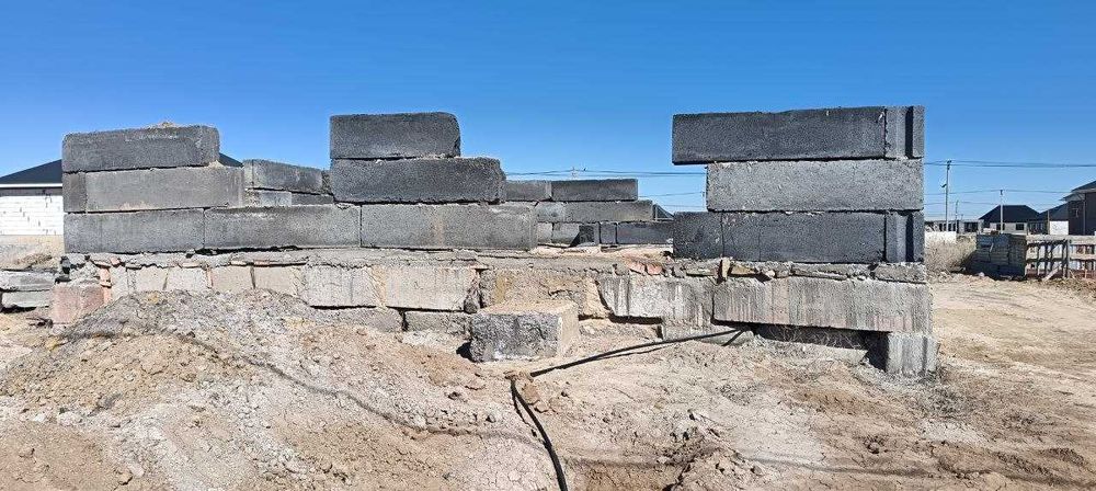 10 соток участок продам