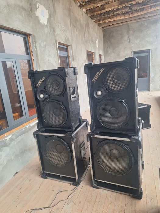 тайёр аппарат бор сотилади хамма  ишлаши яхши