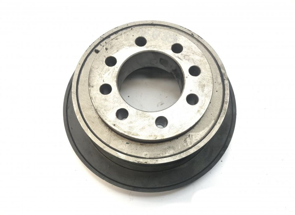8192251 Role de ghidare VOLVO FL, FL6, FL7, FL10, FL12, FS718 (1985-2005) VOLVO